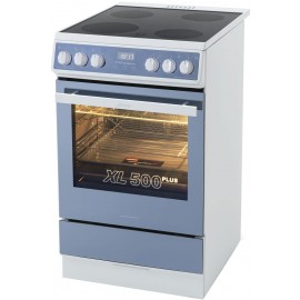 Kaiser HC 52070 КW