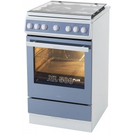Kaiser HGG 52501 S