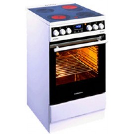 Kaiser HC 50082 K(B,W)