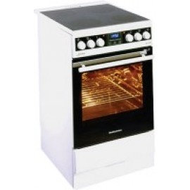 Kaiser HC 50080 K(B,W)