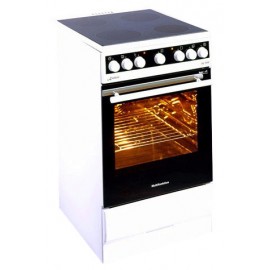 Kaiser HC 50040 W