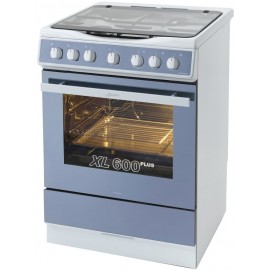 Kaiser HGG 62501 S