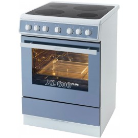 Kaiser HC 52010 B Moire