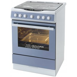 Kaiser HGE 52508 KR