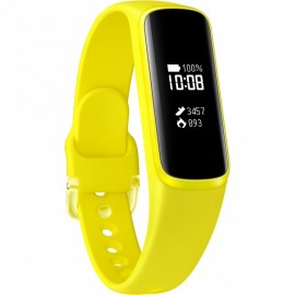 Samsung Galaxy Fit E