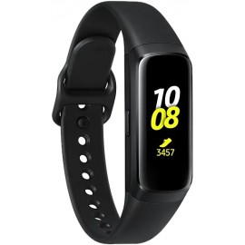 Samsung Galaxy Fit