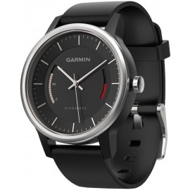Garmin Vivomove