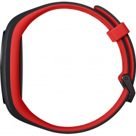 Huawei Honor Band 4 Running