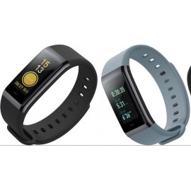 Xiaomi Amazfit Cor