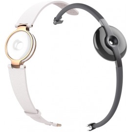Xiaomi AmazFit Equator