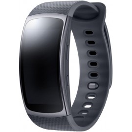 Samsung Galaxy Gear Fit 2