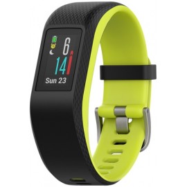 Garmin Vivosport