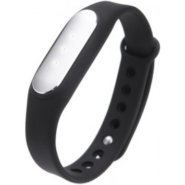 Xiaomi Mi Band Pulse