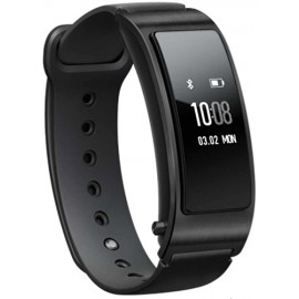 Huawei TalkBand B3