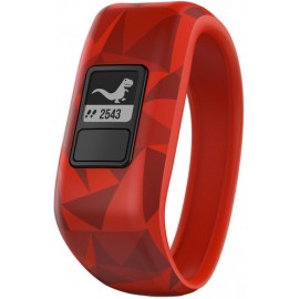 Garmin Vivofit JR