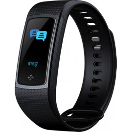 Aspolo S9