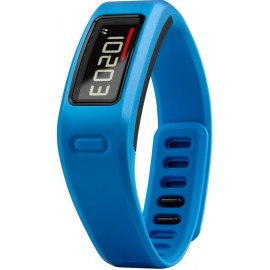 Garmin Vivofit
