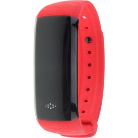 Aspolo Smart Band M2S Red