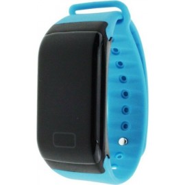 Aspolo F1 Plus Blue