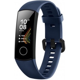 Huawei Honor Band 5