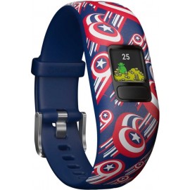 Garmin Vivofit JR 2