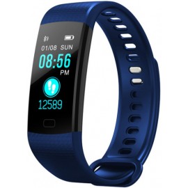 Aspolo Y5 Dark Blue