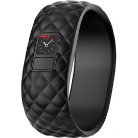 Garmin Vivofit 3 Style
