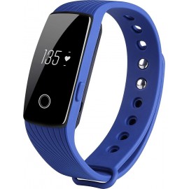 Aspolo Smart Band ID107 Blue
