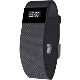 Aspolo TW64 black