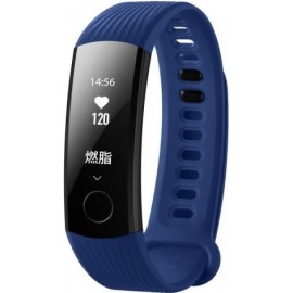 Huawei Honor Band 3