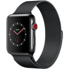 Smart Watch IWO 5 Smart Watch IWO 5