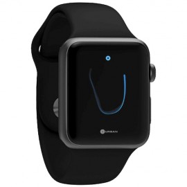 Smart Watch IWO 4 Sport Smart Watch IWO 4 Sport