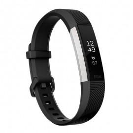 Fitbit Alta HR Fitbit Alta HR