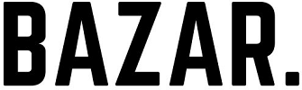 BAZAR | Магазин ТОПових товарів. BAZAR | Магазин ТОПових товарів.